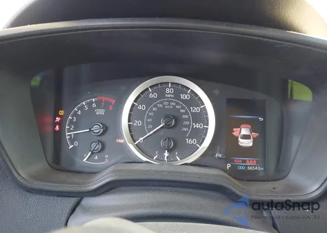 2021 Toyota Corolla Le from USA, damaged, VIN 5YFEPMAE9MP209963